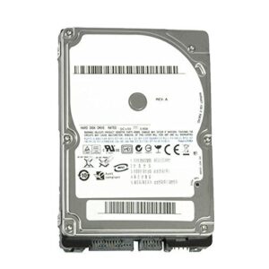 HP 599476-002 HP (Renewed)