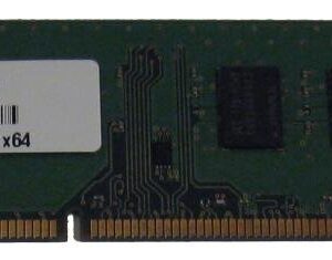 parts-quick 8GB DDR3 Memory for ASUS Z87 Motherboard Z87I-PRO PC3-12800 1600MHz Non-ECC Desktop DIMM Compatible RAM Upgrade
