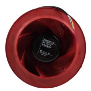 for R1G225-AF11-30 48V 95W 2700RPM Centrifugal Cooling Fan