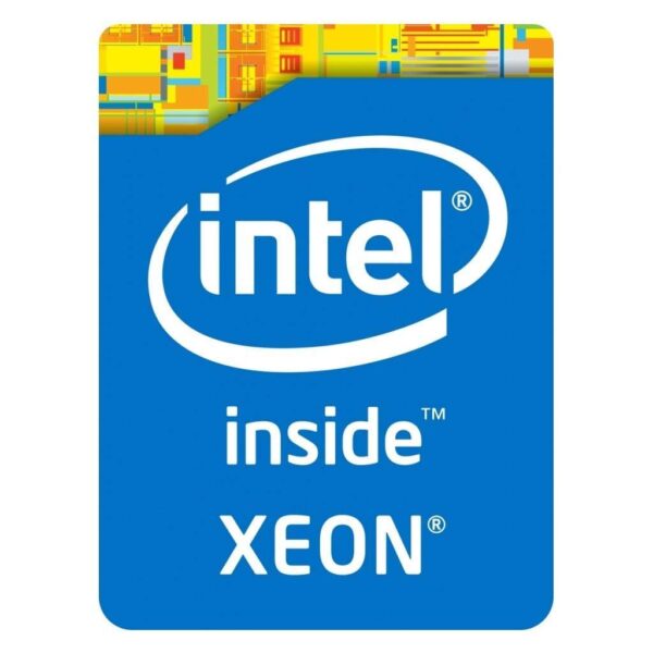Intel CM8066002041500 Xeon E5-2643v4 6Core/12Thread 20Mb 3.40GHz LGA2011-3 Tray Bare (Renewed) - Image 2