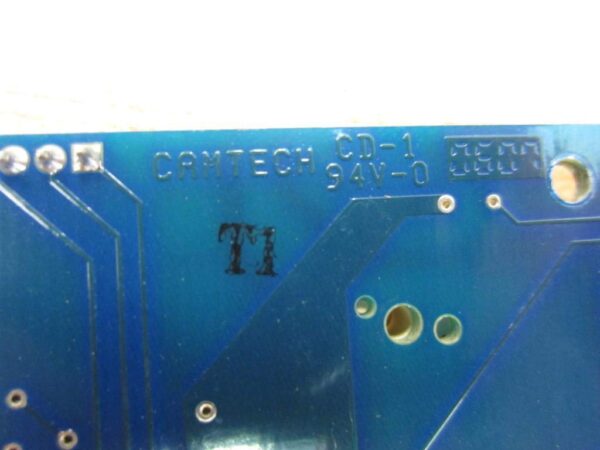 Adtron SDDA-23 ATA Adapter Solid State Data Drive SDDA23 - Image 3