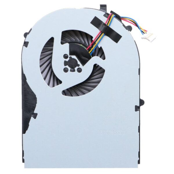 wangpeng® New Cooling Fan for Lenovo ideapad S410P S510P CPU Cooling Fan