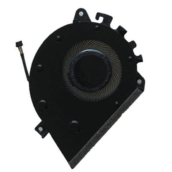 EG50040S1-CE00-S9A CPU Cooling Fan Replacement for Lenovo 530S-14ARR 530S-14IKB 530S-15IKB 2018YEAR XIAOXIN Air14 Air15 Pro15 5V 2.25W 4PIN