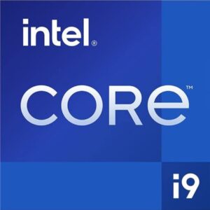 Intel Core i9 Gen 12 I9-12900K 5.1GHz Alder Lake SRL4H Processor (Renewed)