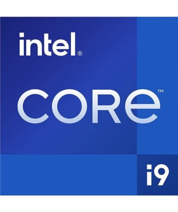 Intel Core i9 Gen 12 I9-12900K 5.1GHz Alder Lake SRL4H Processor (Renewed)
