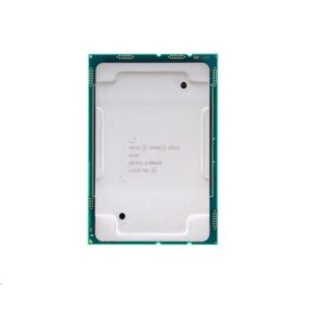 Intel Xeon Gold 6140 2.3GHz 24.75M 18 Core FCLGA3647 CPU Processor SR3AX (Renewed)