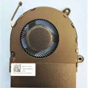 for Yangtian V 330S V330S Chao 7000 7000-13 CPU Fan for FCN FKJV DC 5V 0.5A Fan 5F10R07994