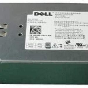 Dell N3048P 1100W Power Supply F308V