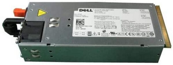 Dell N3048P 1100W Power Supply F308V