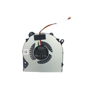 EDRIWYIM for FLEX20 Horizon 2s All in One CPU FAN