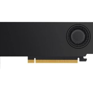 PNY Quadro RTX A2000 6GB GDDR6 Graphics Card (Renewed)