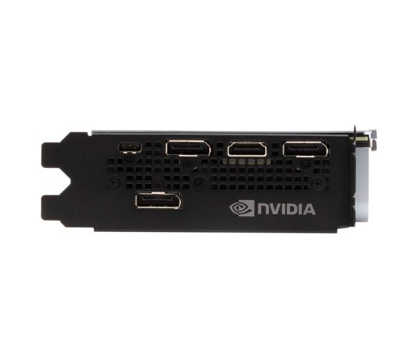 Nvidia GeForce RTX 2080 Founders Edition (Renewed) - Image 4