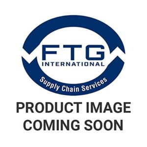 504595-001 - D1 Plastic Display Panel Back Cover. Small Scratches