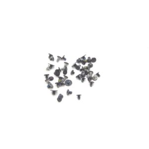 HP EliteBook Folio 1040 G1 G2 Screw Kit 746909-001