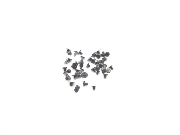 HP EliteBook Folio 1040 G1 G2 Screw Kit 746909-001