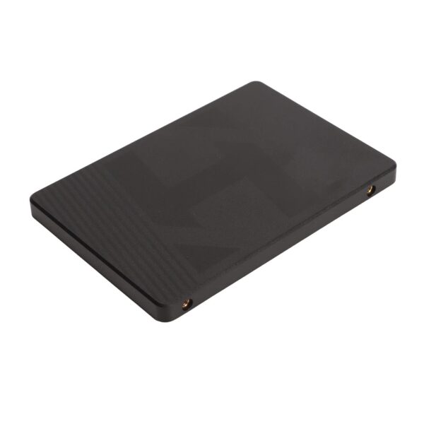 Zyyini Computer SSD, Internal Gaming SSD Low Consumption 3.0 3D TLC 2.5 Inch for AIO (256GB) - Image 2
