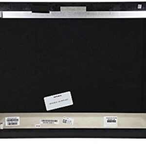 HP LCD Back Cover 250 G4 LCD Back Cover 814616-001