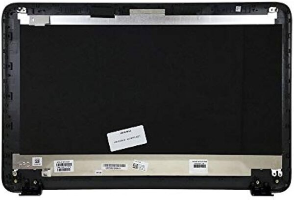 HP LCD Back Cover 250 G4 LCD Back Cover 814616-001