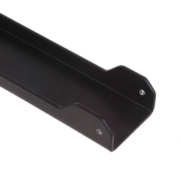 Metal Fan Stand for 14cm Fans PC Case Component Adapter Improve and Cooling Efficiency - Image 7