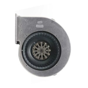 for G2D180-BD18-11 Fan 400VAC 305/430W 0.62/0.68A CNC Central Fan