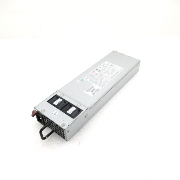 Supermicro Computer PWS-1K81P-1R Power Supply (Renewed)