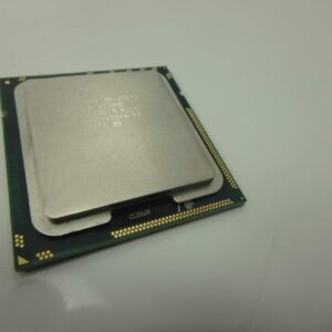 SLBVX - New Bulk Intel Xeon Processor X5690 (3.46GHz/6-core/12MB/130W) (Renewed)