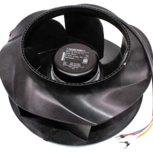 R3G280-RNB4-11 Fan R3G280-RNB4-11 48V 3.0A 140W AB Cooling Fan