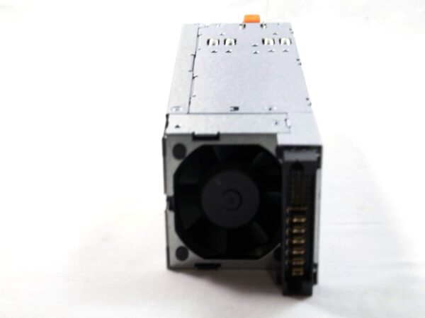 Dell PE T610/R710 870W Power Supply (YFG1C) - Image 6