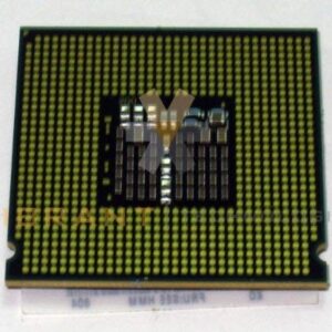 Intel Xeon 5130 2.0GHZ 4MB 1333 FSB skt771 processor module - SL9RX (Renewed)