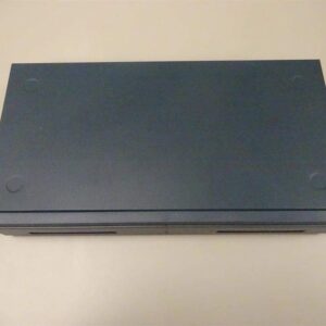 Avaya Analog Trunk 16 700449473 with Power Supply (Renewed)