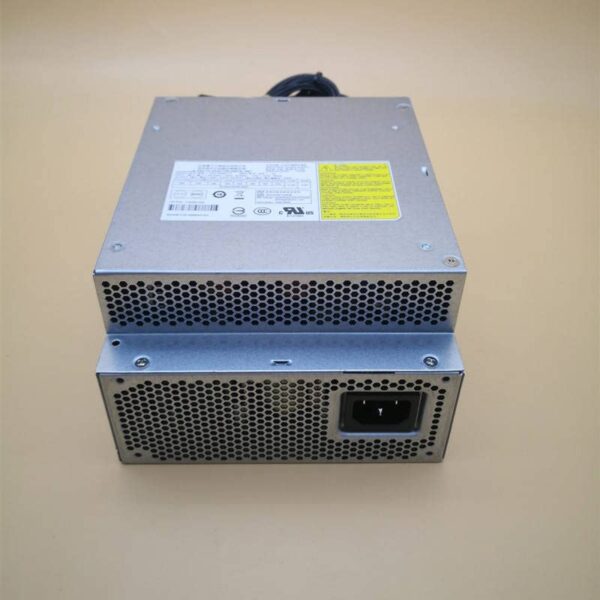PSU for Z440 700W Power Supply DPS-700AB-1 A 809053-001 719795-003 792339-001 758467-001 858854-001 719795-004 (Renewed) - Image 5