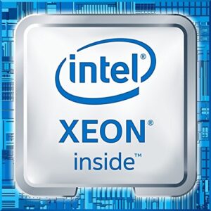 Intel Xeon E7-8890 V3 2.5GHz 18 Core LGA2011 Processor SR225