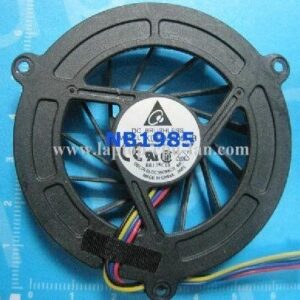 compaq presario v3000 fan