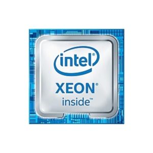 Intel Xeon W-2255 Deca-core (10 Core) 3.70 GHz Processor - 19.25 MB L3 Cache - 64-bit Processing - 4.50 GHz Overclocking Speed - 14 nm - 165 W - 20 Threads - Deca-core (10 Core) (Renewed)