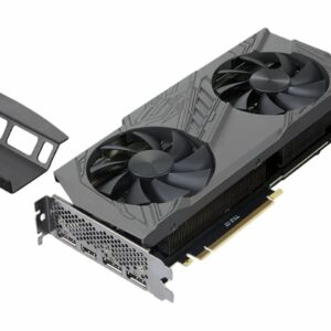 Nvidia GeForce RTX2080 Super 8GB GDDR6 (Renewed)