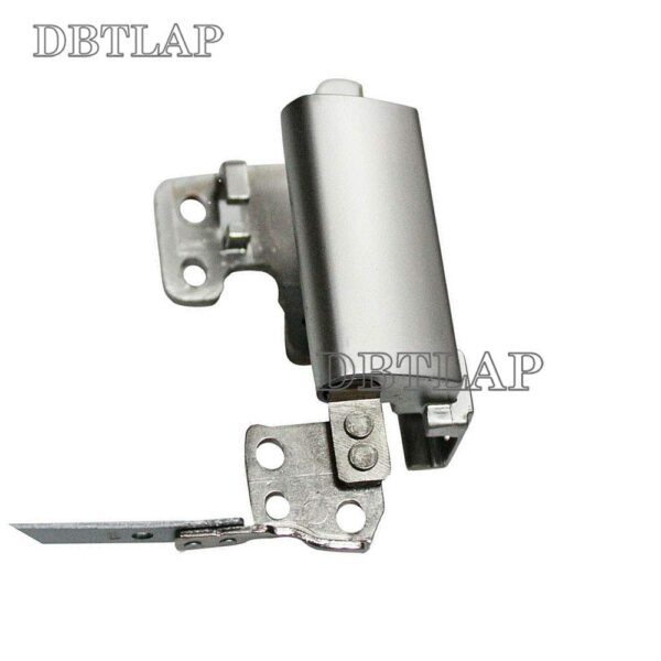 LCD Hinges Compatible for Dell Vostro 3560 V3560 Laptop LCD Hinge Left & Right AM0OC000100 AM0OC000200 - Image 5