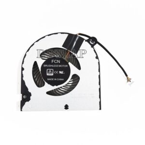 DBTLAP CPU Cooling Fan Compatible for Acer Aspire 3 A315-56 A315-56-51ZA A315-56-77B0 A315-56-594W A315-56-36RX A315-56-533A A315-56-58CY A315-56-38QL Fan