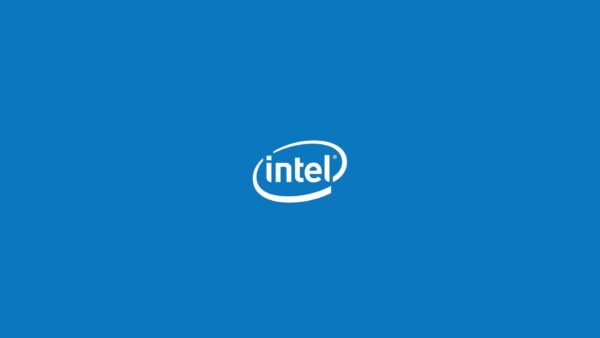 Intel Core i9-9900K Desktop Processor 8 Cores up to 5.0GHz Unlocked LGA1151 300 Series 95W (BX806849900K) (Renewed) - Image 4