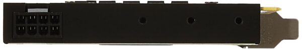PNY NVIDIA Quadro RTX 4000 8GB GDDR6 - The World’S First Ray Tracing GPU (Renewed) - Image 5