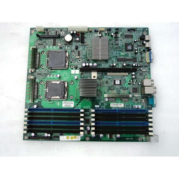 QYYVVRZQZ Server Motherboard for R515 R525 DPX1333RK 11009967 Good Hot