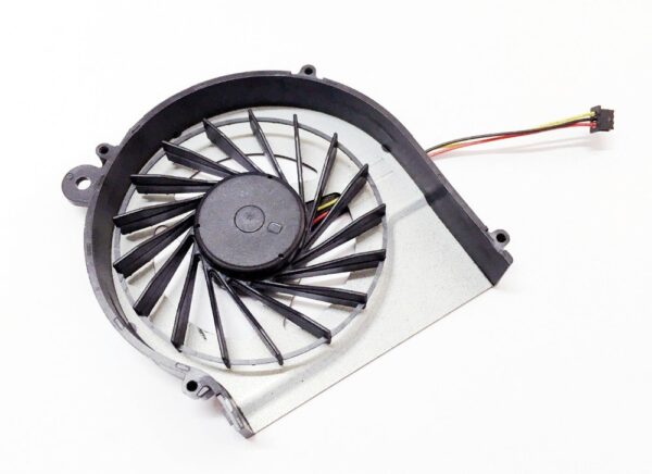 ethan New Cpu Fan for HP 639460-001 617646-001 646578-001 606573-001 595832-001 597780-001 609229-001 606609-001 606573-001 595832-001 597780-001 KSB06105HA 9H1X series - Image 5
