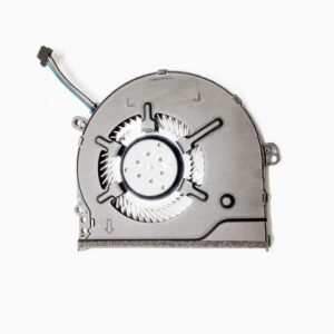 GIVWIZD Laptop Replacement CPU Cooling Fan for HP Pavilion 14-bp000nd 14-bp000nf 14-bp000np 14-bp000nt 14-bp000nv 14-bp000nw 14-bp000ur