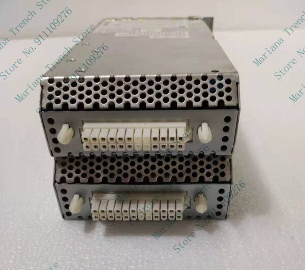 DS-C48S-300AC for 9148 Fiber Switch Power Supply Module (Renewed) - Image 3