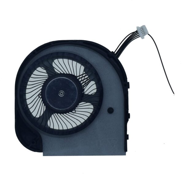 Rangale CPU Cooling Fan for Lenovo ThinkPad T480S A485 Series Laptop EG50040S1-CD00-S9A