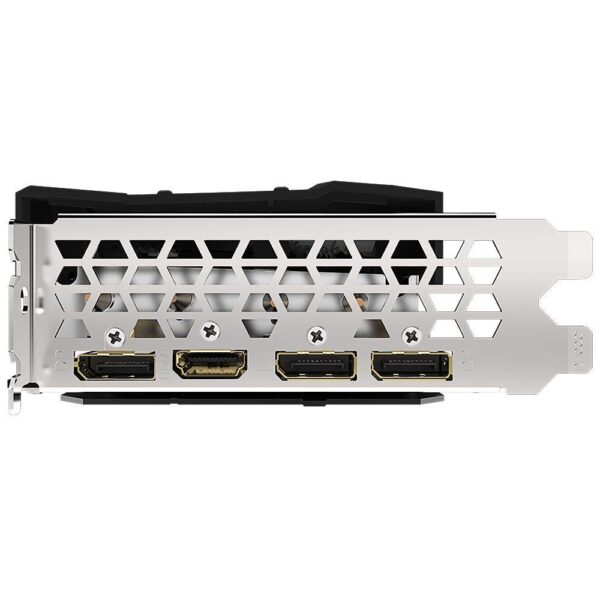 Gigabyte GeForce RTX 2070 Super Gaming OC 8G Graphics Card, 3X Windforce Fans, 8GB 256-Bit GDDR6, GV-N207SGAMING OC-8GD Video Card (Renewed) - Image 9