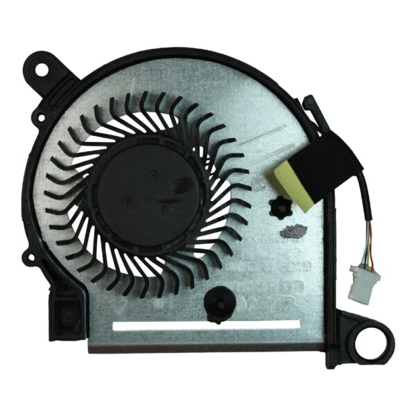 Power4Laptops Replacement Laptop Fan Compatible with HP Pavilion 13-U104NR