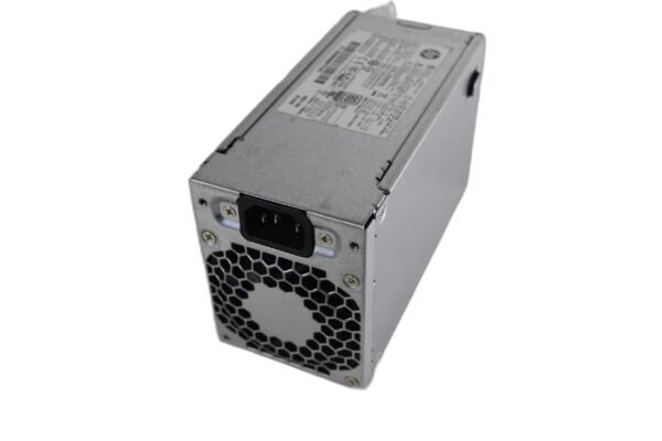 HP 751884-001 240W 80 Plus Power Supply for ProDesk EliteDesk 600 800 G1 SFF (Renewed) - Image 2