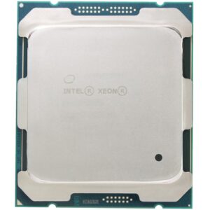 Intel Xeon E3-1220 3.10GHz/8M/1333MHz Quad Core 80W (E3-1220) (Certified Refurbished)