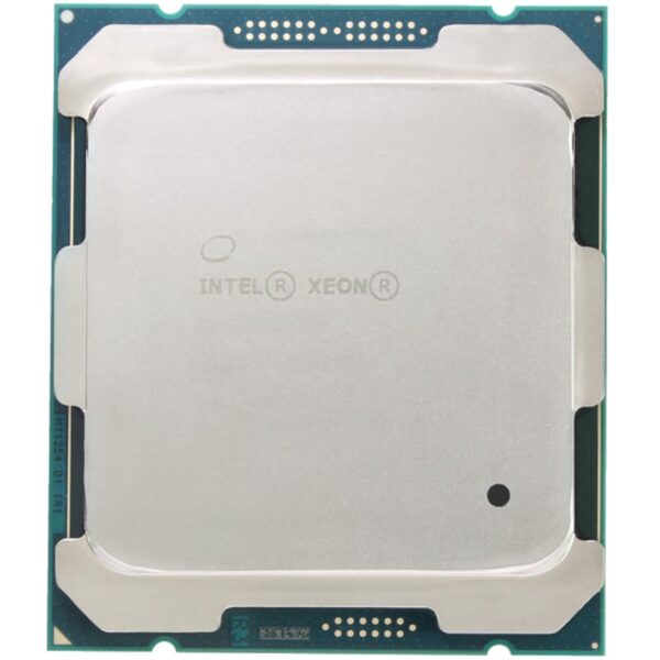Intel Xeon E3-1220 3.10GHz/8M/1333MHz Quad Core 80W (E3-1220) (Certified Refurbished)