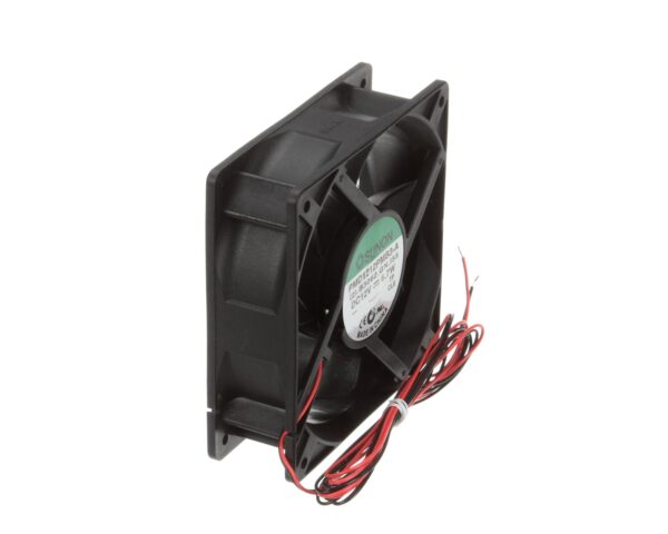 Cleveland 5056318 Extra Fan P3 Convotherm 4 Replacement - Image 4